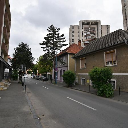 Dimitrie Cantemir Residence Brasov Ngoại thất bức ảnh