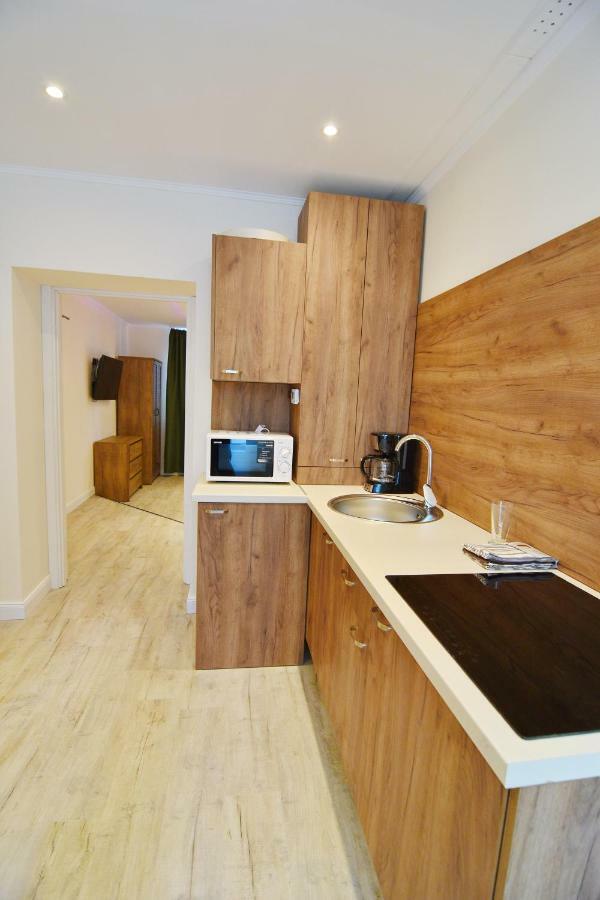 Dimitrie Cantemir Residence Brasov Ngoại thất bức ảnh
