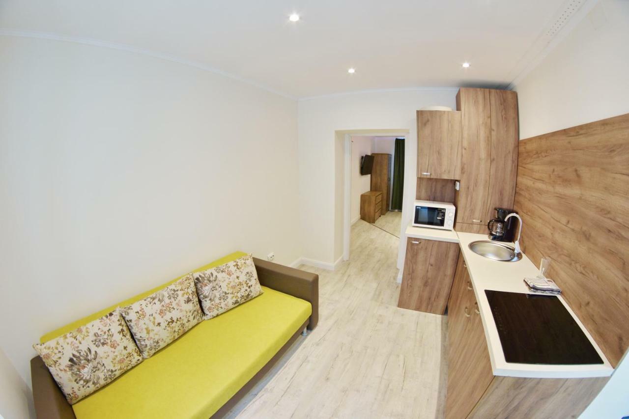 Dimitrie Cantemir Residence Brasov Ngoại thất bức ảnh