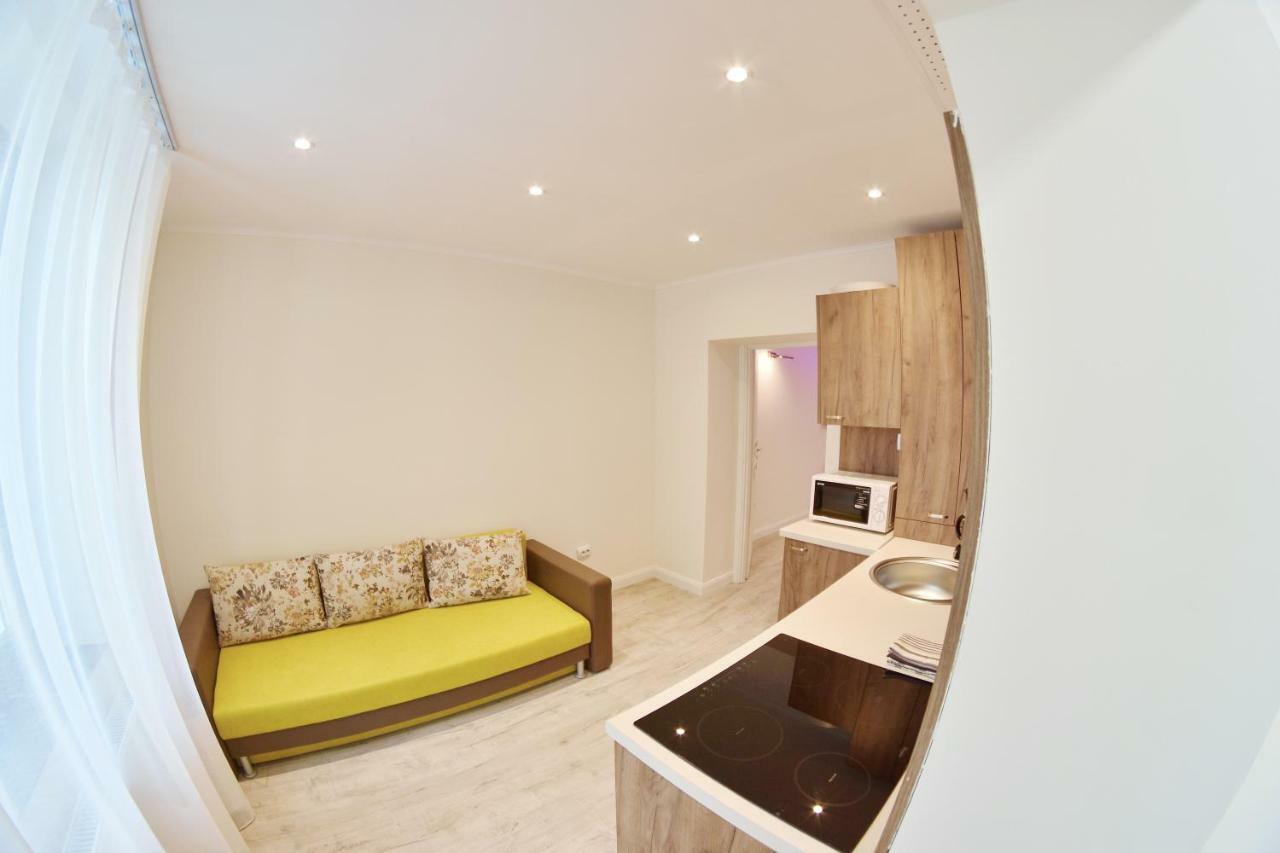 Dimitrie Cantemir Residence Brasov Ngoại thất bức ảnh