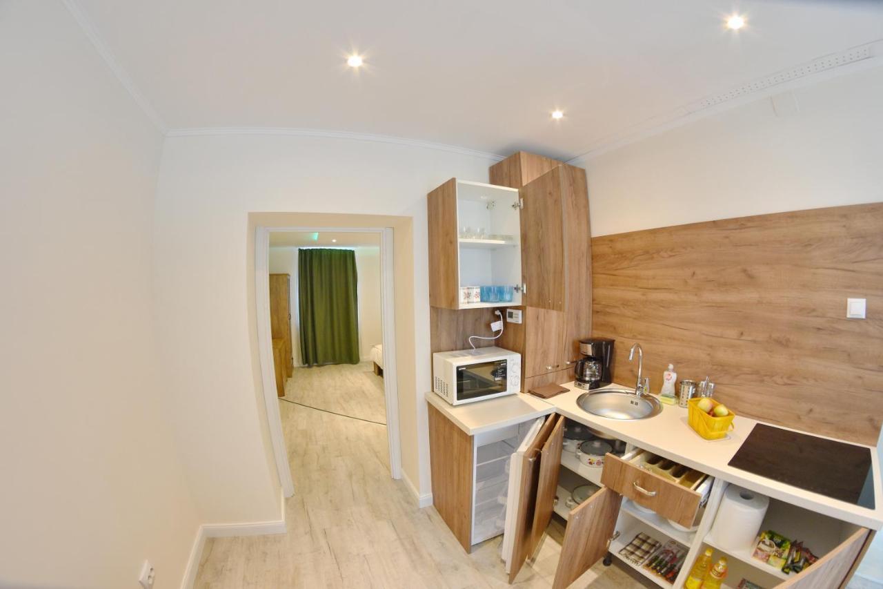 Dimitrie Cantemir Residence Brasov Ngoại thất bức ảnh